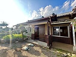 物件画像 熊谷市妻沼