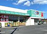 周辺：ドラッグセイムス 熊谷妻沼店