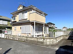 物件画像 寄居町鉢形