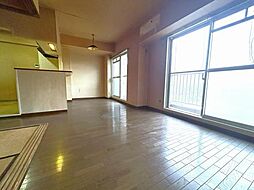 物件画像 深谷市上野台 ダイヤパレスBW深谷