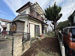 物件画像 熊谷市石原