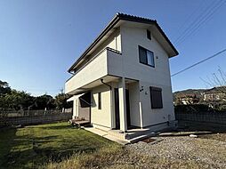 物件画像 寄居町折原　-築11年きれいな中古住宅-