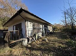 物件画像 寄居町富田　-人気の平屋建て-