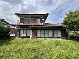 物件画像 神川町渡瀬