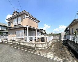 物件画像 寄居町鉢形