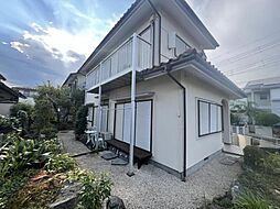 物件画像 小川町東小川5丁目