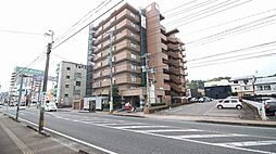 物件画像 サンネクシオ延岡駅前