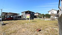 物件画像 門川町宮ケ原2丁目