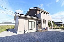 物件画像 延岡市石田町　中古住宅