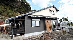 物件画像 日向市大字塩見字硴崎