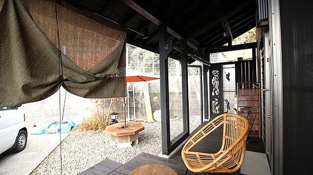 その他 日向市大字塩見