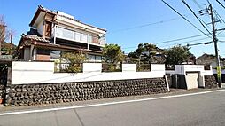 物件画像 日向市大字富高字後無田
