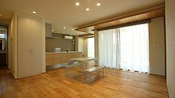 日向市大字財光寺字堀り田