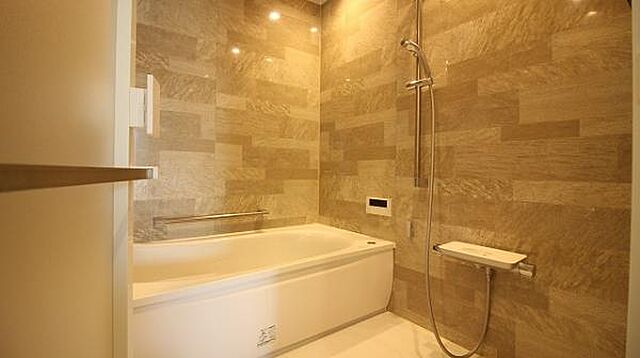 浴室 日向市大字財光寺字堀り田5328番地2