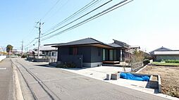 物件画像 日向市大字財光寺字堀り田