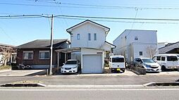 物件画像 日向市伊勢ケ浜