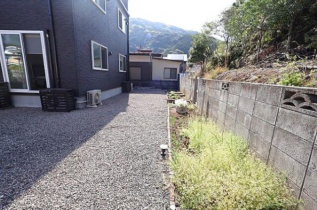 その他 延岡市桜ケ丘3丁目7100番地17