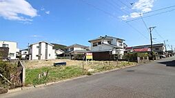 物件画像 日向市中堀町1丁目