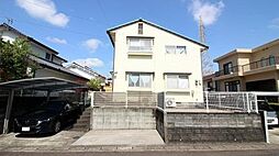 物件画像 日向市大字日知屋字松ヶ迫