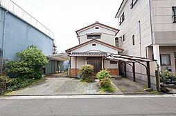 物件画像 延岡市春日町2丁目