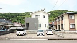物件画像 日向市浜町3丁目