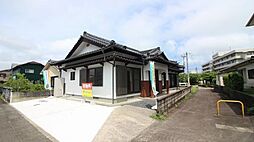 物件画像 門川町南町4丁目