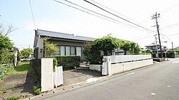 物件画像 日向市江良町4丁目