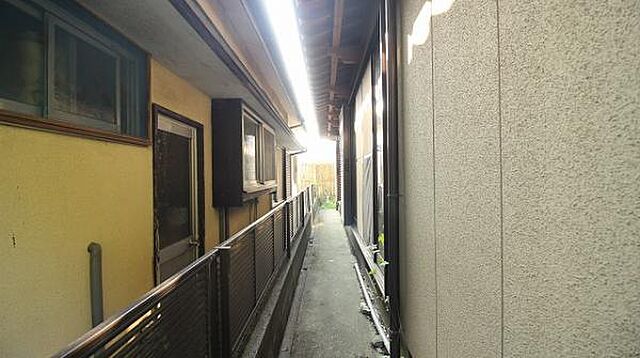 その他 日向市大王町2丁目42番