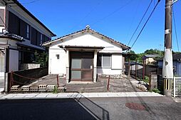 物件画像 延岡市富美山町