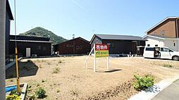 物件画像 商談中日向市大字財光寺字三ツ枝