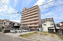 物件画像 日神パレステージ延岡駅前