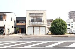 物件画像 延岡市北小路