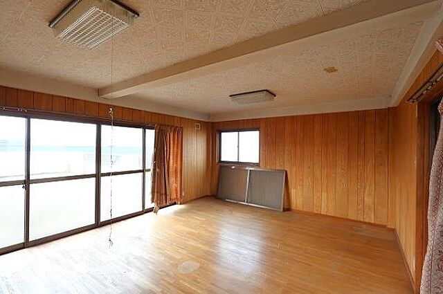 洋室 延岡市北小路6-2