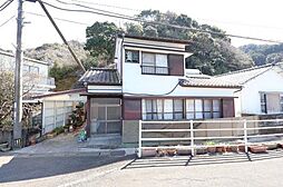 物件画像 延岡市水尻町