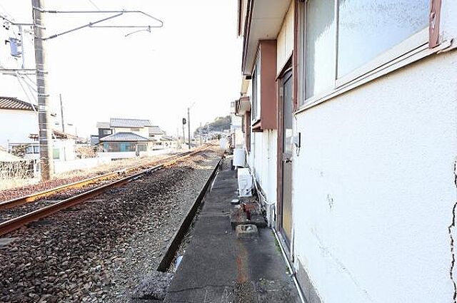 その他 延岡市稲葉崎町1丁目2589番1、2590番1、2588番4