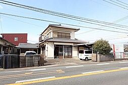 物件画像 延岡市松原町1丁目