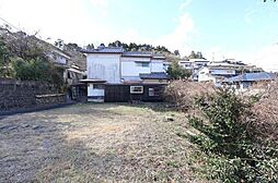 物件画像 延岡市富美山町