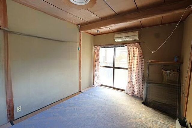 洋室 延岡市富美山町83番635、83番661