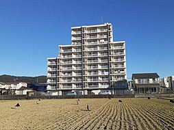 物件画像 アーク延岡大貫　3LDK11階
