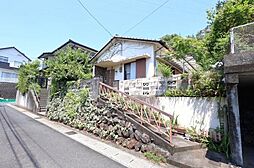 物件画像 延岡市若葉町2丁目