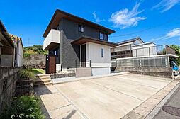 物件画像 延岡市富美山町