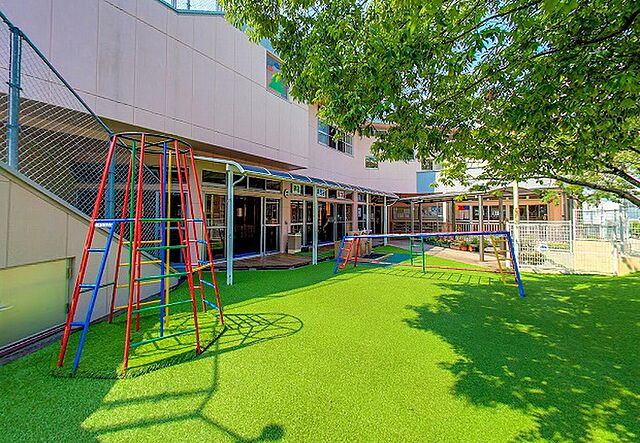 周辺 延岡市富美山町