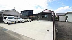 物件画像 日向市曽根町3丁目