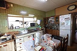 延岡市平原町3丁目