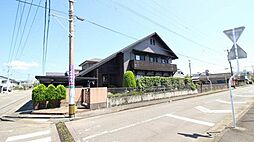 物件画像 日向市曽根町2丁目