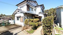 物件画像 日向市大王町3丁目