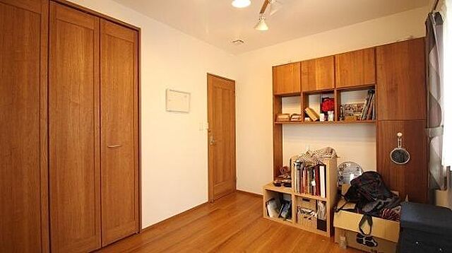 洋室 東臼杵郡門川町大字門川尾末