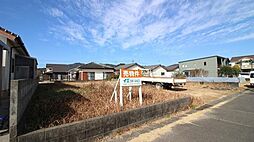 物件画像 門川町宮ケ原3丁目
