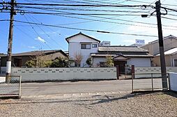 物件画像 延岡市中の瀬町1丁目