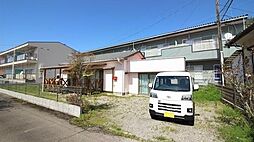 物件画像 富高字五反ノ内 中古住宅